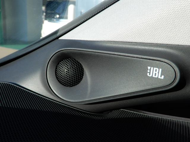 ＭＩＲＡＩ Ｚ　純正ナビ　アラウンドビューモニター　デジタルインナーミラー　ブルートゥース　フルセグ　ヘッドアップディスプレイ　シートヒーター・クーラー　セーフティーセンス　ＪＢＬ　ドライブレコーダー　ＥＴＣ（33枚目）