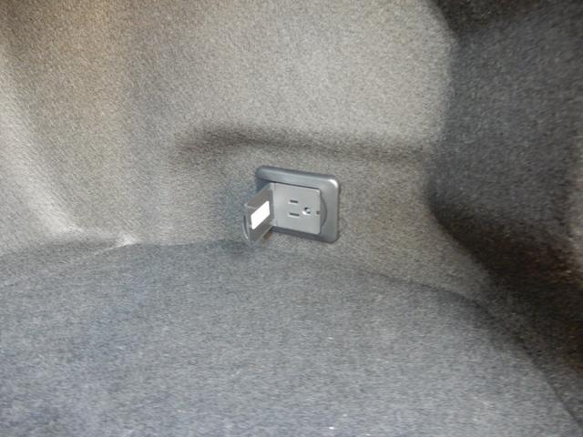 ＭＩＲＡＩ Ｚ　純正ナビ　アラウンドビューモニター　デジタルインナーミラー　ブルートゥース　フルセグ　ヘッドアップディスプレイ　シートヒーター・クーラー　セーフティーセンス　ＪＢＬ　ドライブレコーダー　ＥＴＣ（45枚目）