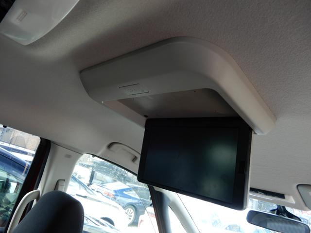 セレナ ｅ－パワー　ハイウェイスターＶ　プロパイロット　電子Ｐ　後席フリップモニター　１０インチナビ　アラウンドビューモニター　ＬＥＤヘッド　両側パワースライド　　フルセグ　ブルートゥース　バックモニター　ＥＴＣ　前後ドラレコ（4枚目）
