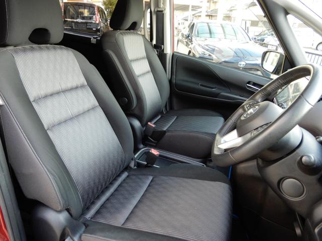 セレナ ｅ－パワー　ハイウェイスターＶ　プロパイロット　電子Ｐ　後席フリップモニター　１０インチナビ　アラウンドビューモニター　ＬＥＤヘッド　両側パワースライド　　フルセグ　ブルートゥース　バックモニター　ＥＴＣ　前後ドラレコ（23枚目）