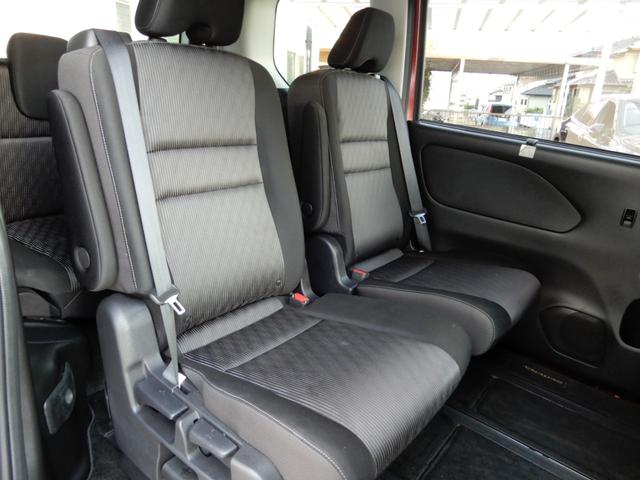 セレナ ｅ－パワー　ハイウェイスターＶ　プロパイロット　電子Ｐ　後席フリップモニター　１０インチナビ　アラウンドビューモニター　ＬＥＤヘッド　両側パワースライド　　フルセグ　ブルートゥース　バックモニター　ＥＴＣ　前後ドラレコ（38枚目）