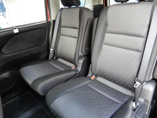 セレナ ｅ－パワー　ハイウェイスターＶ　プロパイロット　電子Ｐ　後席フリップモニター　１０インチナビ　アラウンドビューモニター　ＬＥＤヘッド　両側パワースライド　　フルセグ　ブルートゥース　バックモニター　ＥＴＣ　前後ドラレコ（41枚目）