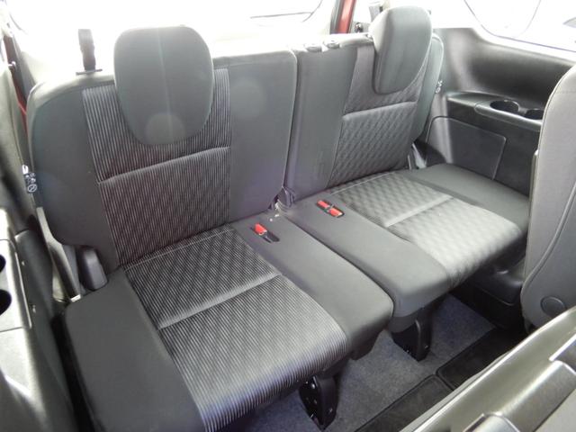 セレナ ｅ－パワー　ハイウェイスターＶ　プロパイロット　電子Ｐ　後席フリップモニター　１０インチナビ　アラウンドビューモニター　ＬＥＤヘッド　両側パワースライド　　フルセグ　ブルートゥース　バックモニター　ＥＴＣ　前後ドラレコ（44枚目）