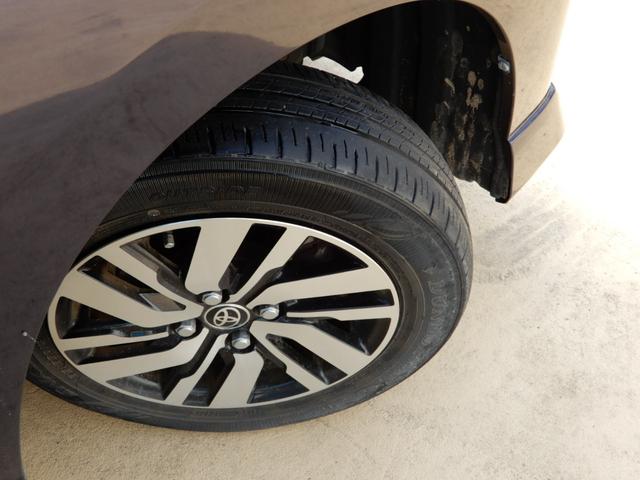 ルーミー カスタムG 純正ナビ フルセグ ブルートゥース バックモニター シートヒーター スマートアシスト 両側電動スライド ドライブレコーダー ETC DVD再生 プッシュスタート スマートキー(8枚目)