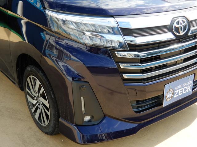 ルーミー カスタムG 純正ナビ フルセグ ブルートゥース バックモニター シートヒーター スマートアシスト 両側電動スライド ドライブレコーダー ETC DVD再生 プッシュスタート スマートキー(10枚目)