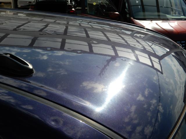 ルーミー カスタムG 純正ナビ フルセグ ブルートゥース バックモニター シートヒーター スマートアシスト 両側電動スライド ドライブレコーダー ETC DVD再生 プッシュスタート スマートキー(15枚目)