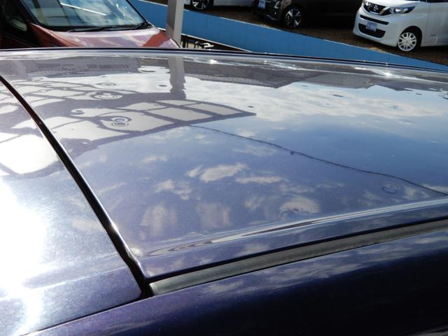 ルーミー カスタムG 純正ナビ フルセグ ブルートゥース バックモニター シートヒーター スマートアシスト 両側電動スライド ドライブレコーダー ETC DVD再生 プッシュスタート スマートキー(16枚目)