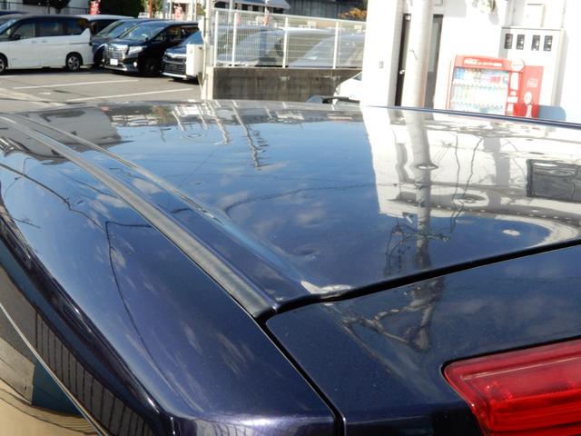 ルーミー カスタムG 純正ナビ フルセグ ブルートゥース バックモニター シートヒーター スマートアシスト 両側電動スライド ドライブレコーダー ETC DVD再生 プッシュスタート スマートキー(17枚目)