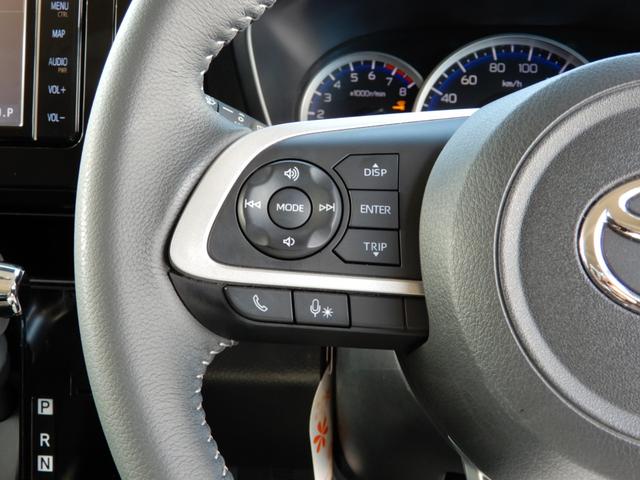 ルーミー カスタムG 純正ナビ フルセグ ブルートゥース バックモニター シートヒーター スマートアシスト 両側電動スライド ドライブレコーダー ETC DVD再生 プッシュスタート スマートキー(27枚目)