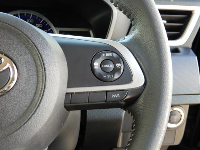 ルーミー カスタムG 純正ナビ フルセグ ブルートゥース バックモニター シートヒーター スマートアシスト 両側電動スライド ドライブレコーダー ETC DVD再生 プッシュスタート スマートキー(28枚目)