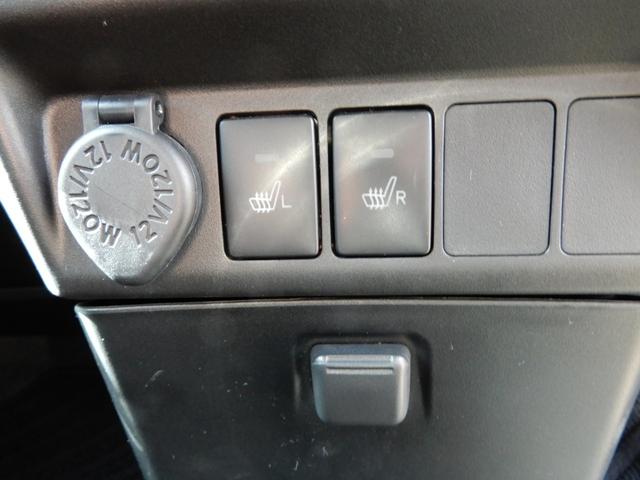 ルーミー カスタムG 純正ナビ フルセグ ブルートゥース バックモニター シートヒーター スマートアシスト 両側電動スライド ドライブレコーダー ETC DVD再生 プッシュスタート スマートキー(32枚目)