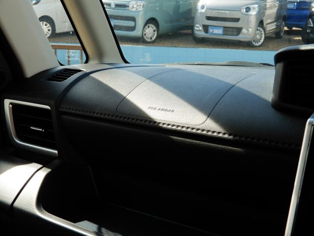 ルーミー カスタムG 純正ナビ フルセグ ブルートゥース バックモニター シートヒーター スマートアシスト 両側電動スライド ドライブレコーダー ETC DVD再生 プッシュスタート スマートキー(36枚目)