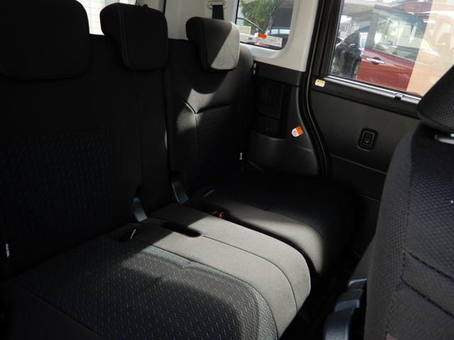 ルーミー カスタムG 純正ナビ フルセグ ブルートゥース バックモニター シートヒーター スマートアシスト 両側電動スライド ドライブレコーダー ETC DVD再生 プッシュスタート スマートキー(41枚目)