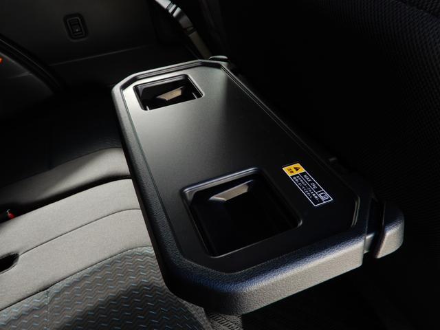 ルーミー カスタムG 純正ナビ フルセグ ブルートゥース バックモニター シートヒーター スマートアシスト 両側電動スライド ドライブレコーダー ETC DVD再生 プッシュスタート スマートキー(42枚目)