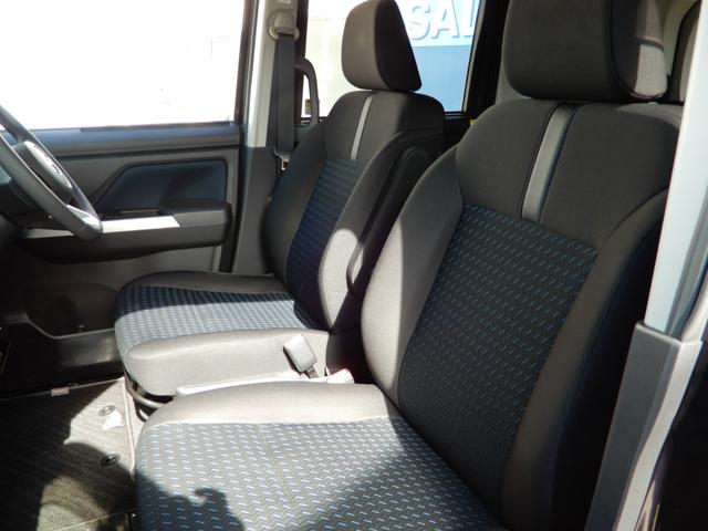 ルーミー カスタムG 純正ナビ フルセグ ブルートゥース バックモニター シートヒーター スマートアシスト 両側電動スライド ドライブレコーダー ETC DVD再生 プッシュスタート スマートキー(44枚目)