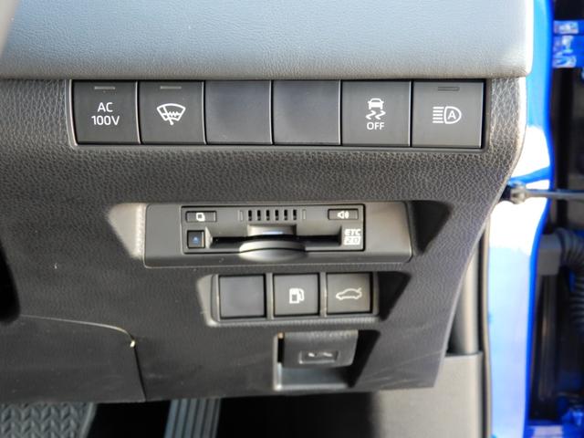 ＭＩＲＡＩ Ｇ　２０インチアルミ　メーカーナビ　バックモニター　ＬＥＤヘッド　ドライブレコーダー　フルセグ　シートヒーター　ブルートゥース　ブラックレザー　セーフティーセンス　オートハイビーム（6枚目）