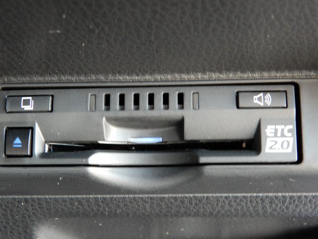 ＭＩＲＡＩ Ｇ　２０インチアルミ　メーカーナビ　バックモニター　ＬＥＤヘッド　ドライブレコーダー　フルセグ　シートヒーター　ブルートゥース　ブラックレザー　セーフティーセンス　オートハイビーム（7枚目）