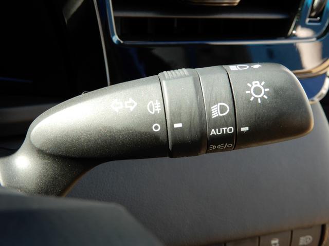 ＭＩＲＡＩ Ｇ　２０インチアルミ　メーカーナビ　バックモニター　ＬＥＤヘッド　ドライブレコーダー　フルセグ　シートヒーター　ブルートゥース　ブラックレザー　セーフティーセンス　オートハイビーム（27枚目）