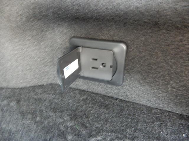 ＭＩＲＡＩ Ｇ　２０インチアルミ　メーカーナビ　バックモニター　ＬＥＤヘッド　ドライブレコーダー　フルセグ　シートヒーター　ブルートゥース　ブラックレザー　セーフティーセンス　オートハイビーム（43枚目）