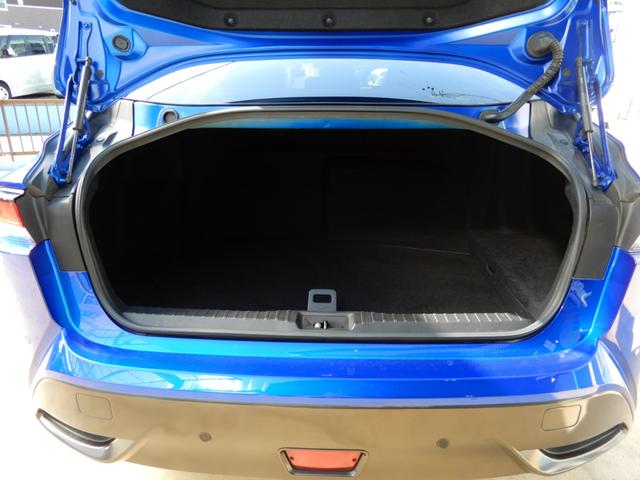 ＭＩＲＡＩ Ｇ　２０インチアルミ　メーカーナビ　バックモニター　ＬＥＤヘッド　ドライブレコーダー　フルセグ　シートヒーター　ブルートゥース　ブラックレザー　セーフティーセンス　オートハイビーム（44枚目）