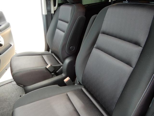 セレナ ハイウェイスター　後席フリップモニター　アラウンドビューモニター　エマージェンシーブレーキ　９インチナビ　フルセグ　ブルートゥース　ドライブレコーダー　ＥＴＣ　クルーズコントロール　両側電動スライド（23枚目）