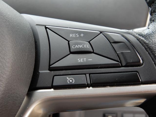 セレナ ハイウェイスター　後席フリップモニター　アラウンドビューモニター　エマージェンシーブレーキ　９インチナビ　フルセグ　ブルートゥース　ドライブレコーダー　ＥＴＣ　クルーズコントロール　両側電動スライド（26枚目）