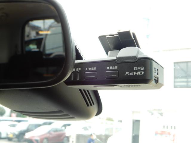 セレナ ハイウェイスター　後席フリップモニター　アラウンドビューモニター　エマージェンシーブレーキ　９インチナビ　フルセグ　ブルートゥース　ドライブレコーダー　ＥＴＣ　クルーズコントロール　両側電動スライド（34枚目）