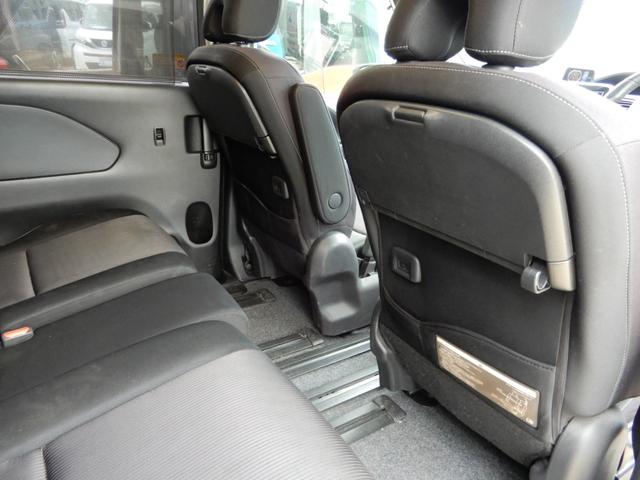 セレナ ハイウェイスター　後席フリップモニター　アラウンドビューモニター　エマージェンシーブレーキ　９インチナビ　フルセグ　ブルートゥース　ドライブレコーダー　ＥＴＣ　クルーズコントロール　両側電動スライド（36枚目）