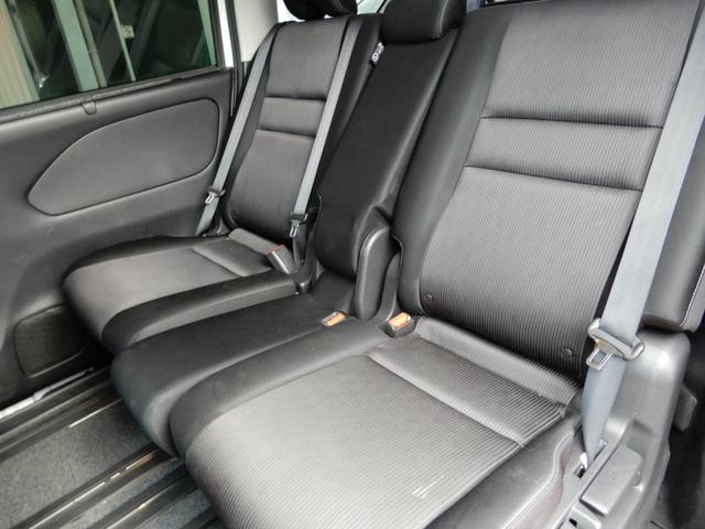 セレナ ハイウェイスター　後席フリップモニター　アラウンドビューモニター　エマージェンシーブレーキ　９インチナビ　フルセグ　ブルートゥース　ドライブレコーダー　ＥＴＣ　クルーズコントロール　両側電動スライド（37枚目）