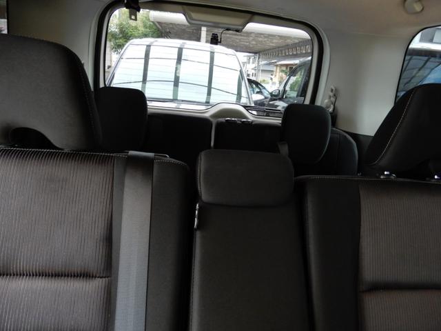 セレナ ハイウェイスター　後席フリップモニター　アラウンドビューモニター　エマージェンシーブレーキ　９インチナビ　フルセグ　ブルートゥース　ドライブレコーダー　ＥＴＣ　クルーズコントロール　両側電動スライド（39枚目）