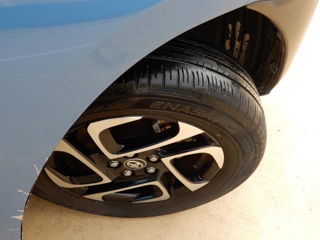 シエンタ ハイブリッドZ 5人乗り 10.5インチナビ フルセグ ブルートゥース バックモニター ハンドルシートヒーター LED ETC セーフティーセンス オートハイビーム OP15インチアルミ(8枚目)