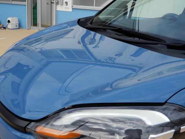 シエンタ ハイブリッドZ 5人乗り 10.5インチナビ フルセグ ブルートゥース バックモニター ハンドルシートヒーター LED ETC セーフティーセンス オートハイビーム OP15インチアルミ(19枚目)