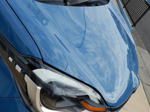 シエンタ ハイブリッドZ 5人乗り 10.5インチナビ フルセグ ブルートゥース バックモニター ハンドルシートヒーター LED ETC セーフティーセンス オートハイビーム OP15インチアルミ(20枚目)