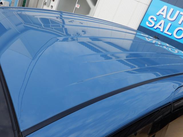 シエンタ ハイブリッドZ 5人乗り 10.5インチナビ フルセグ ブルートゥース バックモニター ハンドルシートヒーター LED ETC セーフティーセンス オートハイビーム OP15インチアルミ(22枚目)