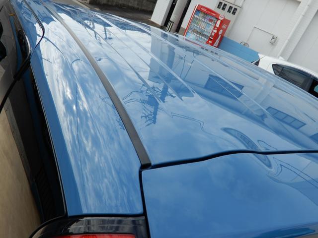 シエンタ ハイブリッドZ 5人乗り 10.5インチナビ フルセグ ブルートゥース バックモニター ハンドルシートヒーター LED ETC セーフティーセンス オートハイビーム OP15インチアルミ(23枚目)