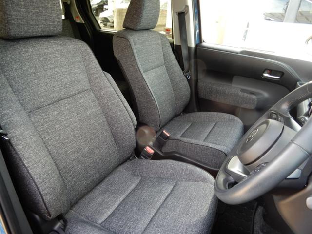 シエンタ ハイブリッドZ 5人乗り 10.5インチナビ フルセグ ブルートゥース バックモニター ハンドルシートヒーター LED ETC セーフティーセンス オートハイビーム OP15インチアルミ(26枚目)