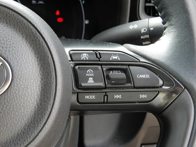 シエンタ ハイブリッドZ 5人乗り 10.5インチナビ フルセグ ブルートゥース バックモニター ハンドルシートヒーター LED ETC セーフティーセンス オートハイビーム OP15インチアルミ(31枚目)