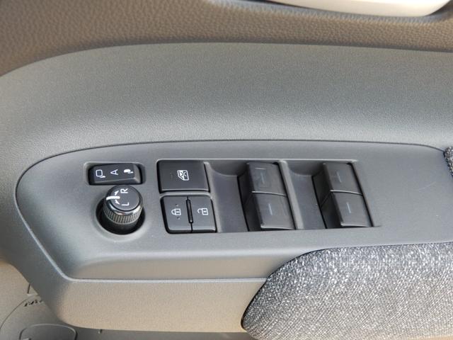 シエンタ ハイブリッドZ 5人乗り 10.5インチナビ フルセグ ブルートゥース バックモニター ハンドルシートヒーター LED ETC セーフティーセンス オートハイビーム OP15インチアルミ(39枚目)