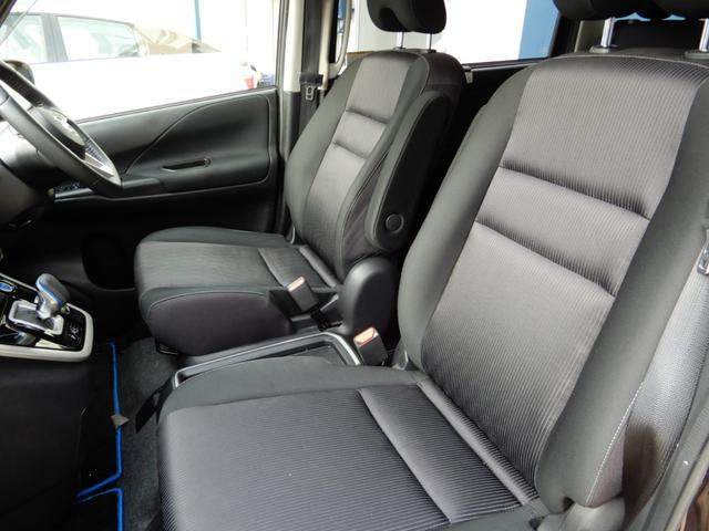 セレナ e-パワー ハイウェイスターV プロパイロット 後席フリップモニター 電子パーキング 9インナナビ フルセグ ブルートゥース アラウンドビューモニター LEDヘッド ドライブレコーダー スマートミラー(22枚目)