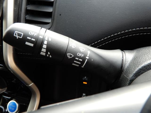 セレナ e-パワー ハイウェイスターV プロパイロット 後席フリップモニター 電子パーキング 9インナナビ フルセグ ブルートゥース アラウンドビューモニター LEDヘッド ドライブレコーダー スマートミラー(32枚目)