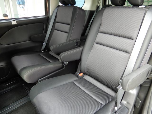 セレナ e-パワー ハイウェイスターV プロパイロット 後席フリップモニター 電子パーキング 9インナナビ フルセグ ブルートゥース アラウンドビューモニター LEDヘッド ドライブレコーダー スマートミラー(41枚目)