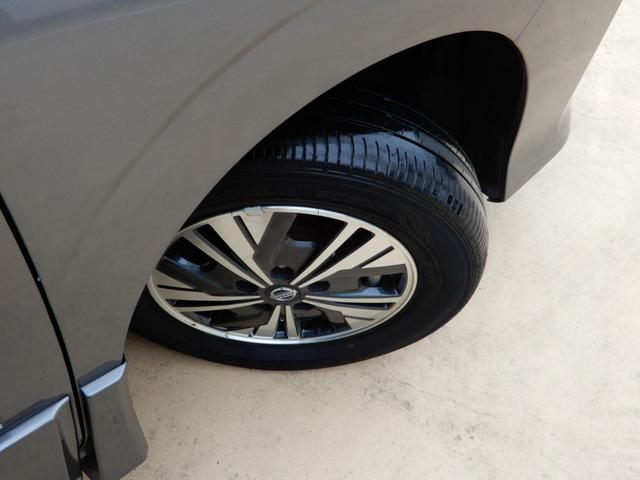 セレナ e-パワー ハイウェイスターV プロパイロット 電子パーキング 後席フリップモニター 10インチナビ アラウンドビューモニター 両側パワースライド レザー調シート LED ETC 前後ドラレコ(10枚目)