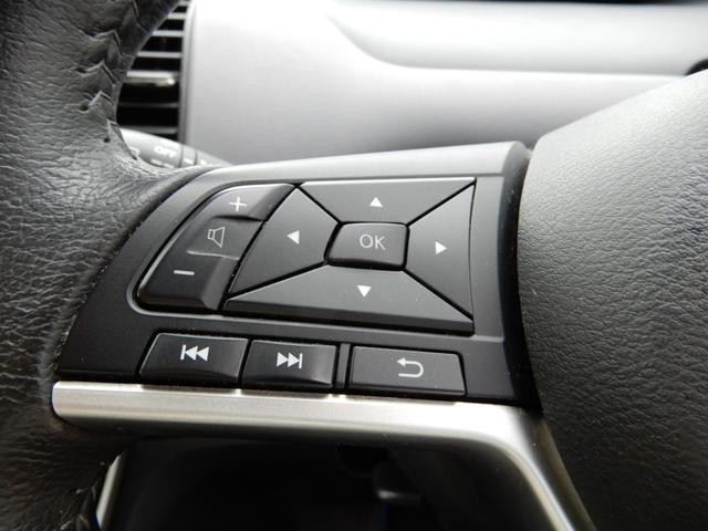 セレナ e-パワー ハイウェイスターV プロパイロット 電子パーキング 後席フリップモニター 10インチナビ アラウンドビューモニター 両側パワースライド レザー調シート LED ETC 前後ドラレコ(26枚目)