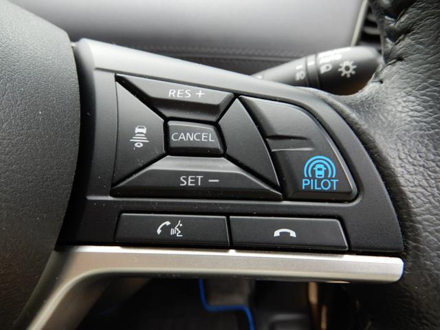 セレナ e-パワー ハイウェイスターV プロパイロット 電子パーキング 後席フリップモニター 10インチナビ アラウンドビューモニター 両側パワースライド レザー調シート LED ETC 前後ドラレコ(27枚目)