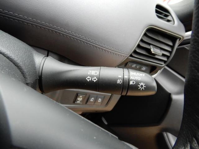 セレナ e-パワー ハイウェイスターV プロパイロット 電子パーキング 後席フリップモニター 10インチナビ アラウンドビューモニター 両側パワースライド レザー調シート LED ETC 前後ドラレコ(28枚目)