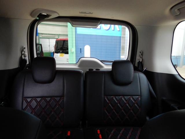 セレナ e-パワー ハイウェイスターV プロパイロット 電子パーキング 後席フリップモニター 10インチナビ アラウンドビューモニター 両側パワースライド レザー調シート LED ETC 前後ドラレコ(44枚目)