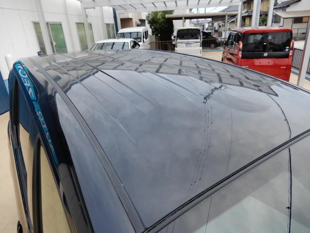 シエンタ ハイブリッドＸ　７人乗り　登録済み未使用車　セーフティーセンス　オートハイビーム　コーナーセンサー　ＬＥＤヘッド　スマートキー　アダプティブクルーズコントロール（7枚目）