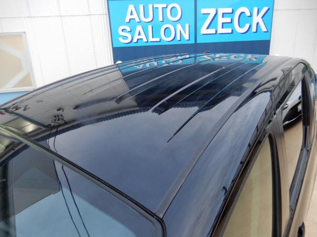 シエンタ ハイブリッドＸ　７人乗り　登録済み未使用車　セーフティーセンス　オートハイビーム　コーナーセンサー　ＬＥＤヘッド　スマートキー　アダプティブクルーズコントロール（8枚目）