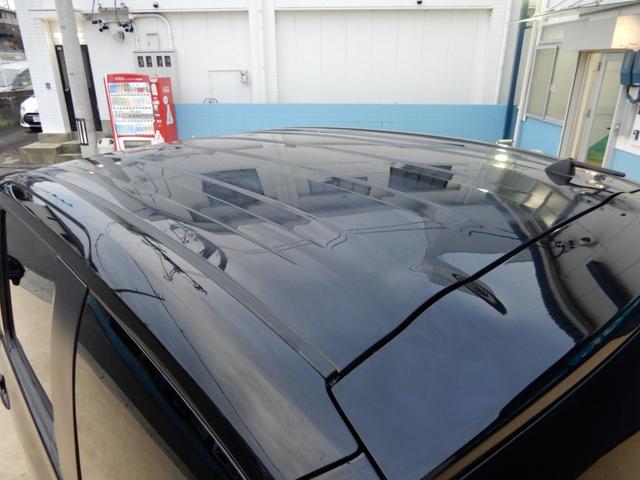 シエンタ ハイブリッドＸ　７人乗り　登録済み未使用車　セーフティーセンス　オートハイビーム　コーナーセンサー　ＬＥＤヘッド　スマートキー　アダプティブクルーズコントロール（9枚目）