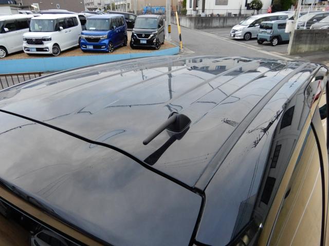 シエンタ ハイブリッドＸ　７人乗り　登録済み未使用車　セーフティーセンス　オートハイビーム　コーナーセンサー　ＬＥＤヘッド　スマートキー　アダプティブクルーズコントロール（10枚目）